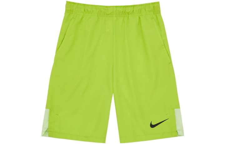 Nike Nike Sports Shorts Men's Moderate