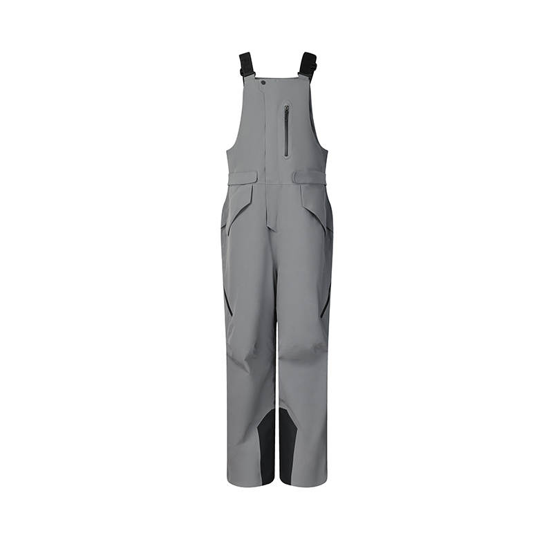 FILA Athletics Ski Pants Unisex