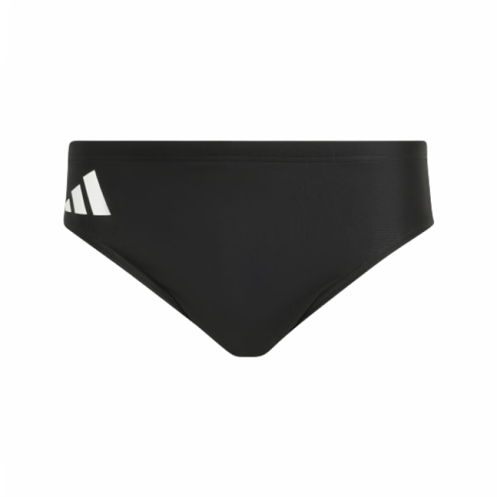 Adidas Adidas Swimming Shorts Men's Black