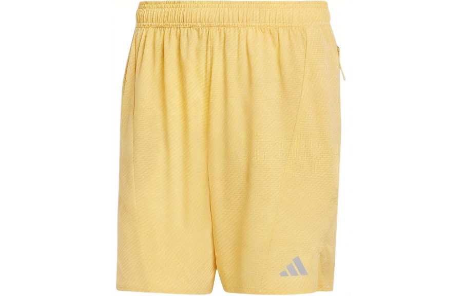 Adidas Adidas Free Shipping With AdiClub Designed For Training Hiit Workout HEAT.RDY Print Shorts