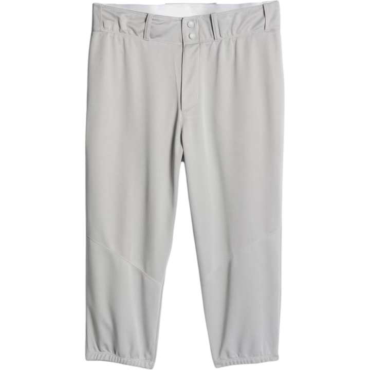 Adidas Adidas Free Shipping With AdiClub Baseball Knee Length Pant