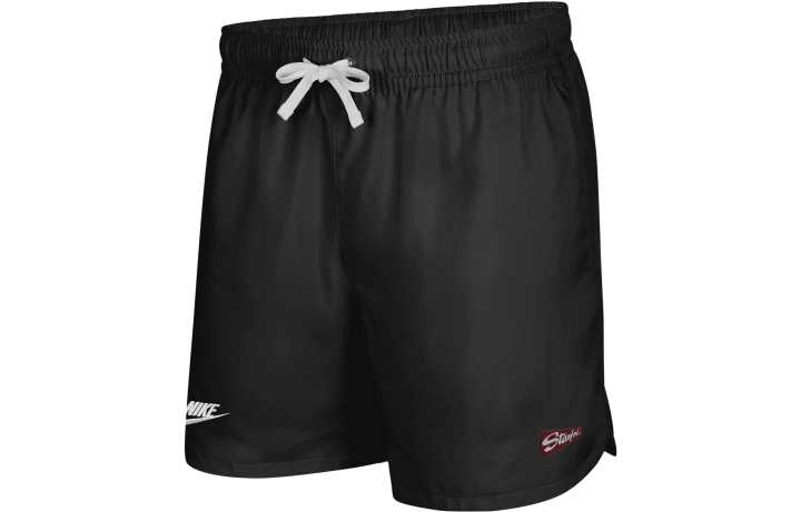 Nike Nike Stanford Flow Men's Nike College Shorts