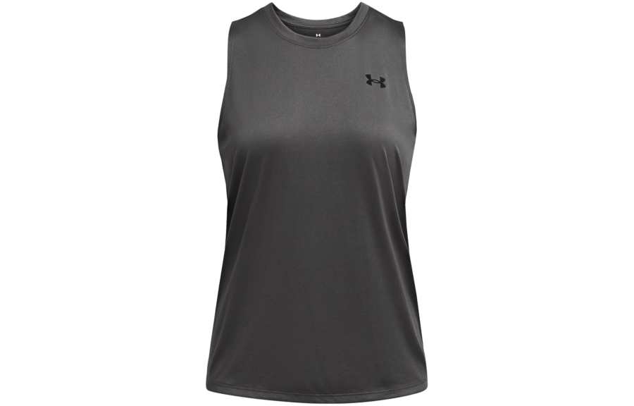 Under Armour Tech Tank Top Women's Lead