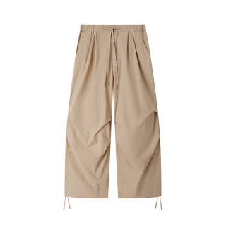 STARTER OG Collection Casual Pants Unisex Khaki