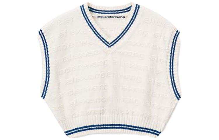 Alexander Wang Tank Top Women's