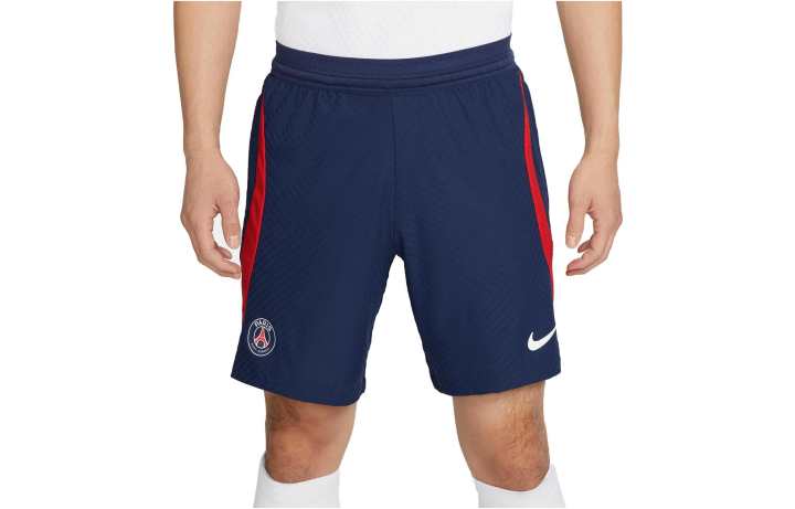Nike Nike Adv Psg 22/23 Elite Strike Shorts
