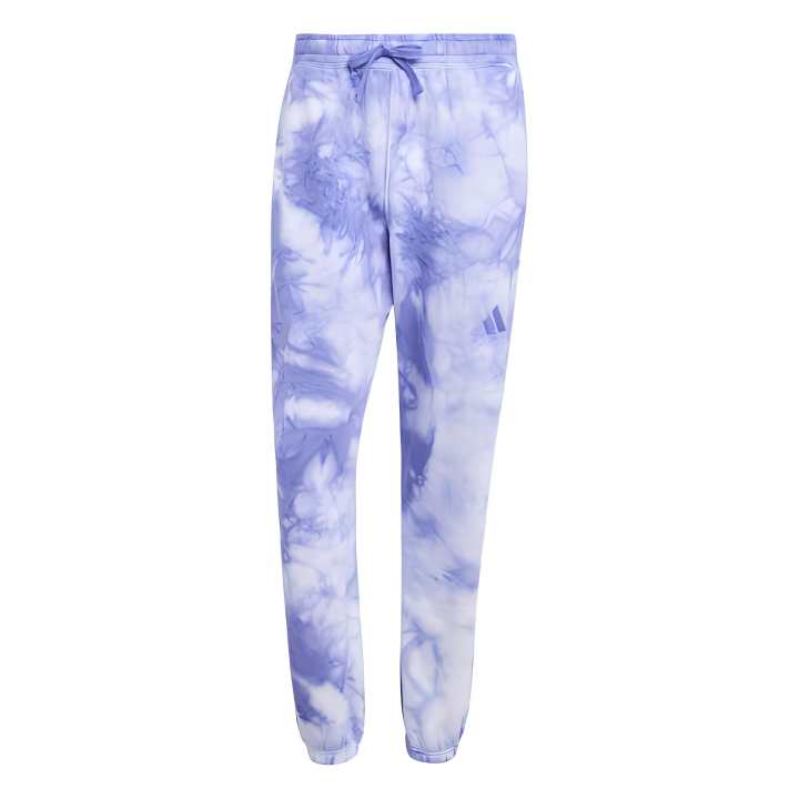 Adidas Adidas Free Shipping With AdiClub All Szn Fleece Washed Pants