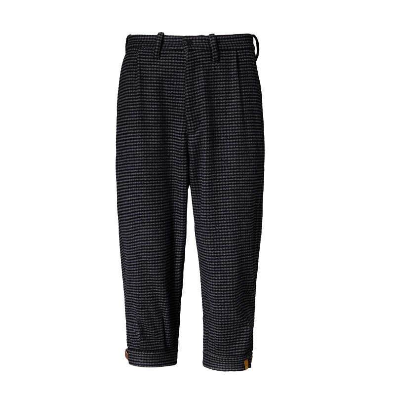 Timberland Timberland Knickerbockers Trousers