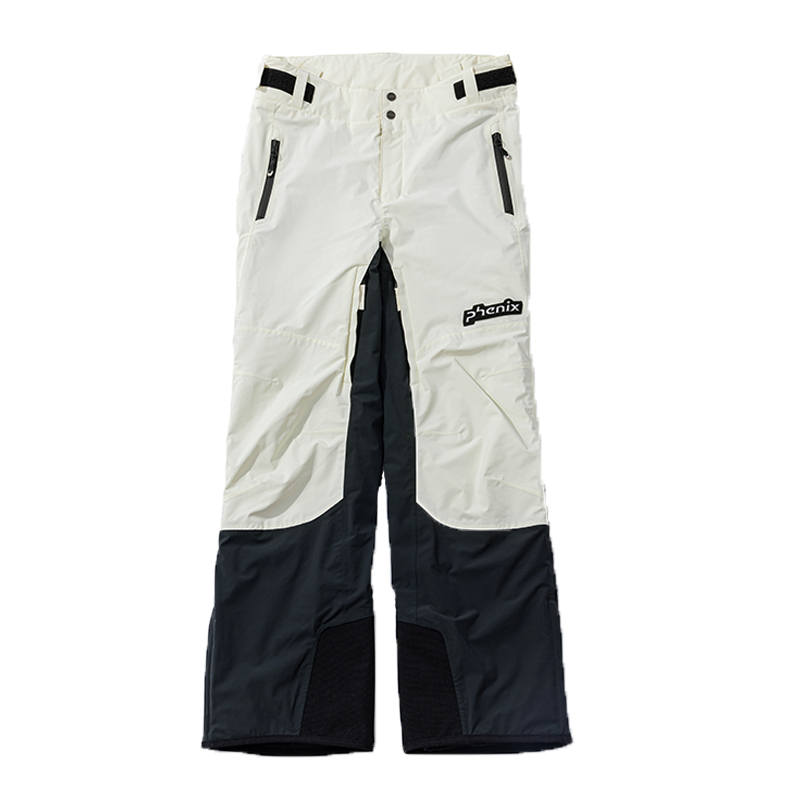 Phenix Phenix SP27 2023 Winter Ski Pants Unisex