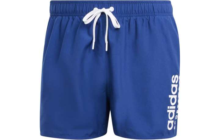 Adidas Adidas Essentials Logo Clx Shorts
