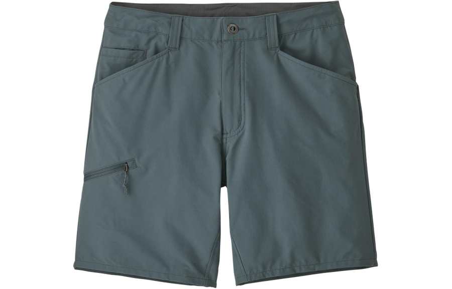 Patagonia Men's Quandary Shorts Casual Shorts Men's