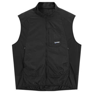 PEACEBIRD MEN Jackets & Coats Men's Raven