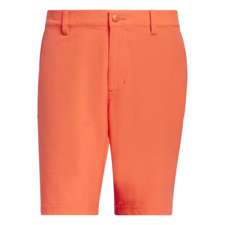 Adidas Adidas Free Shipping With AdiClub Ultimate365 8.5 Inch Golf Shorts