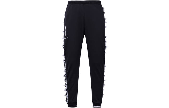Nike Nike Lab X Acronym Knit Pants Asia Sizing