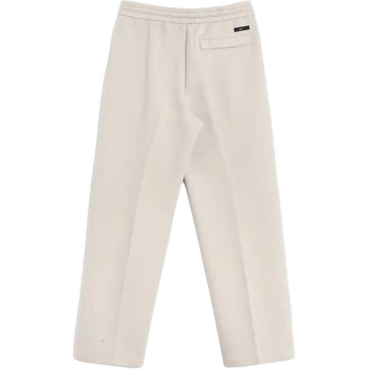 Nike Nike Sportswear Tech Fleece Reimagined Men's Loose Fit Open Hem Sweatpants
