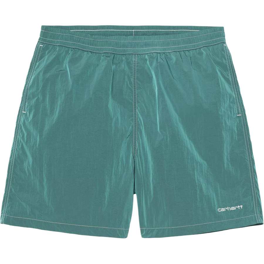 Carhartt WIP Canby Swim Trunks