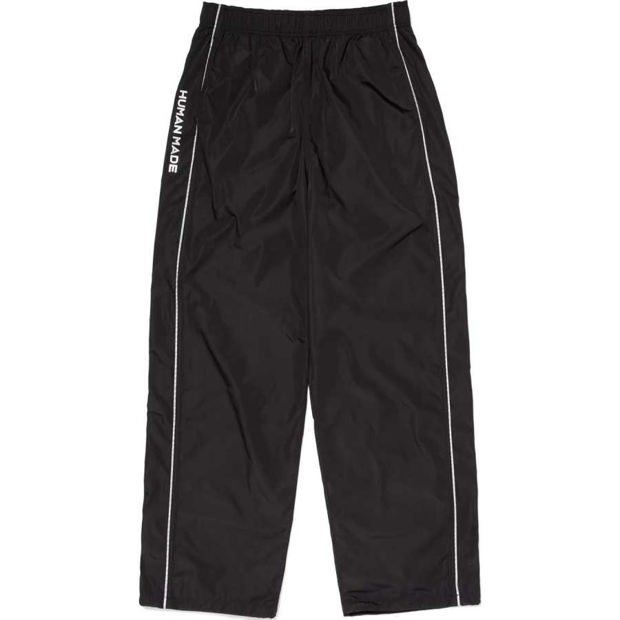 HUMAN MADE HUMAN MADE FW24 Casual Pants Unisex