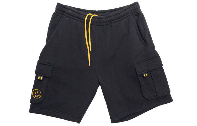 Drew house Drew House Cargo Sweatshort