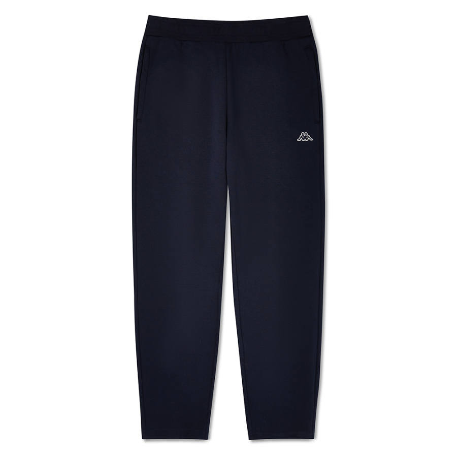 Kappa Kappa 1916 Casual Pants Unisex Multicolor