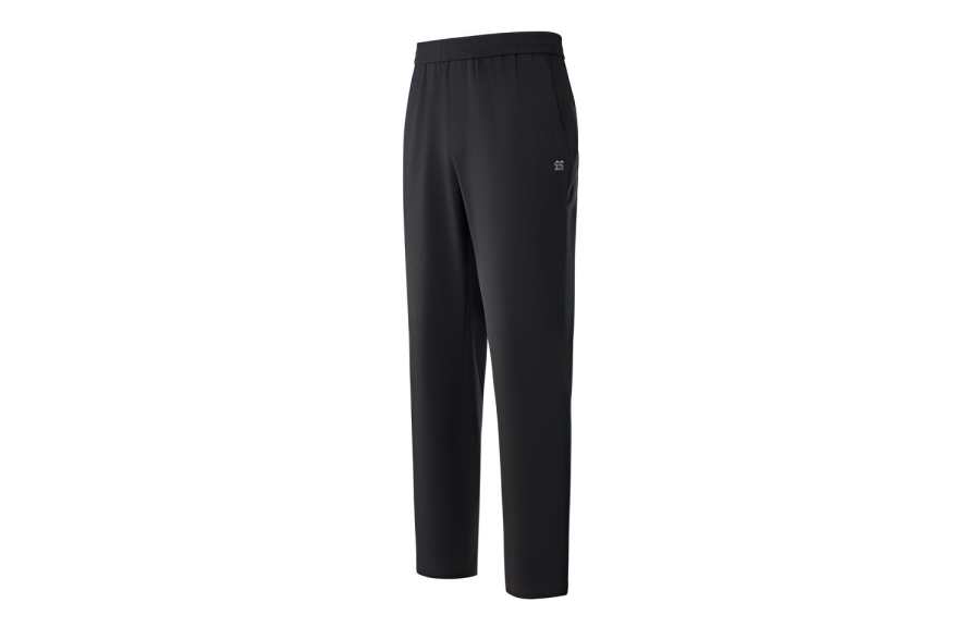KOLON SPORT Casual Pants Men's Moderate Other