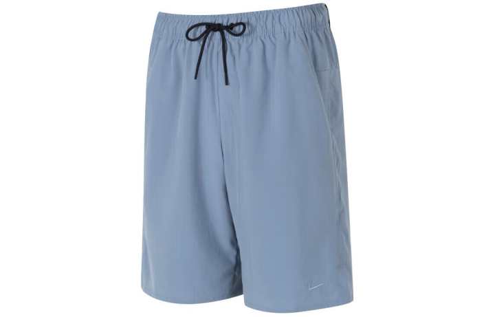 Nike Nike M NK DF UNLIMITED WVN 9IN UL Casual Shorts Men's Blue