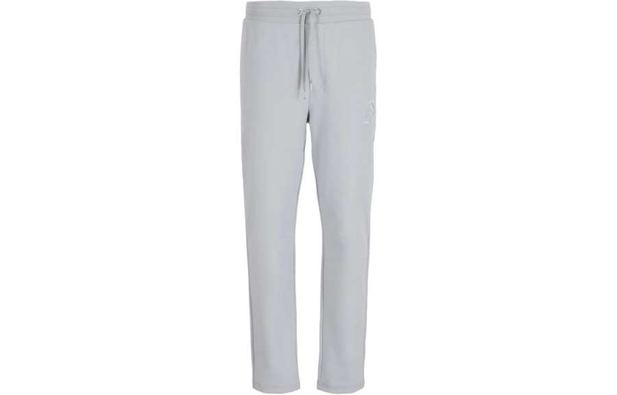 ARMANI EXCHANGE ARMANI EXCHANGE SS24 Casual Pants Men's
