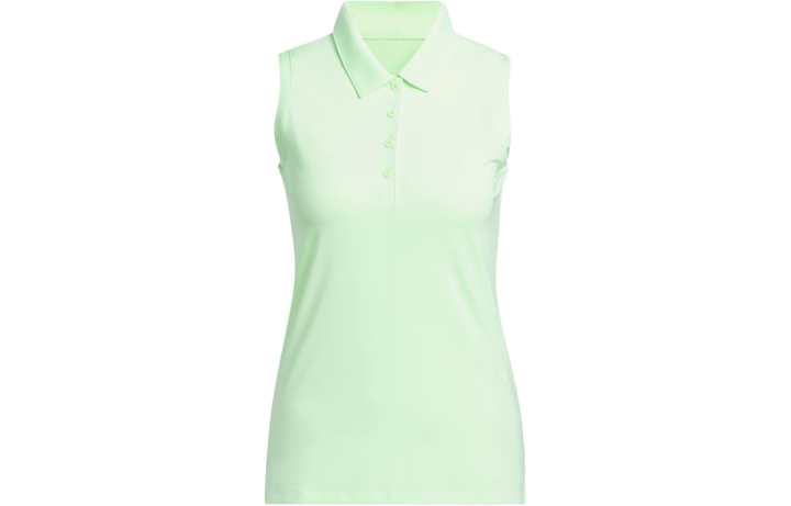 Adidas Adidas Ultimate365 Tank Top Women's Green