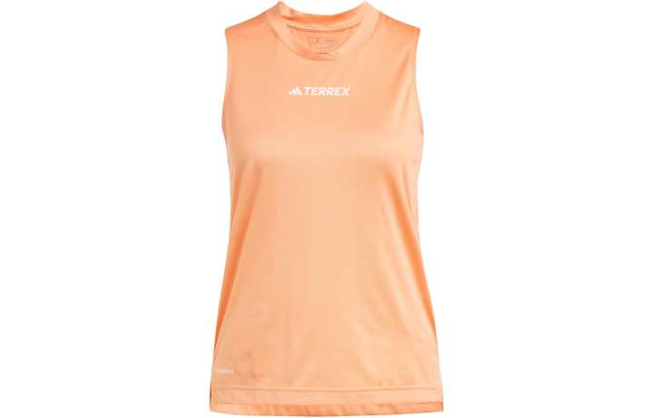 Adidas Adidas Terre Tank Top Women's Amber