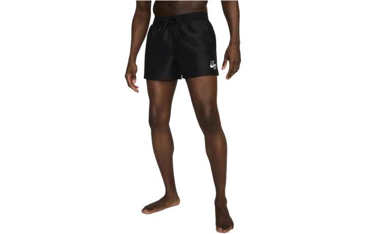 Nike Nike Swim Essential Men's 3" Volley Shorts