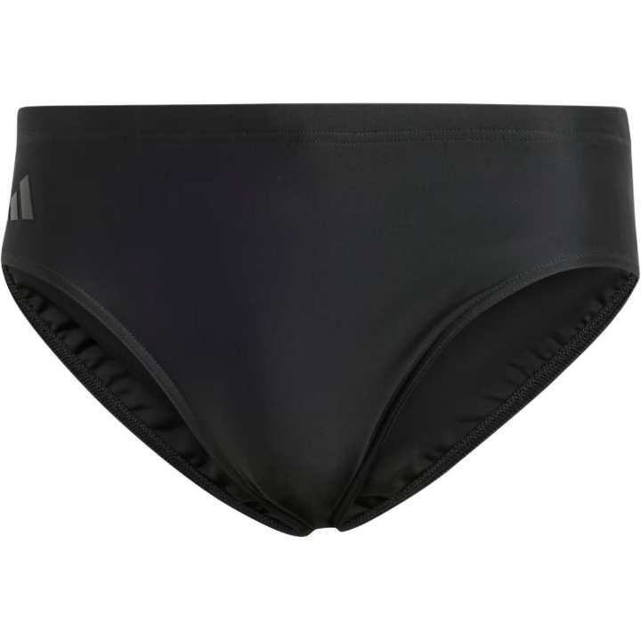 Adidas Adidas Lineage Swim Trunks Swimming Shorts Men's Black