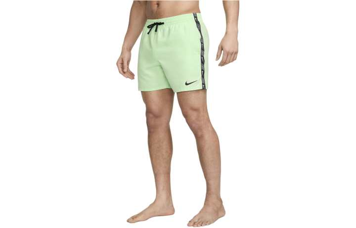 Nike Nike Swim Men's 5' Volley Shorts