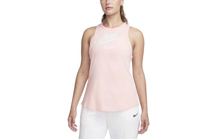 Nike Nike England Women's Nike Tank Top