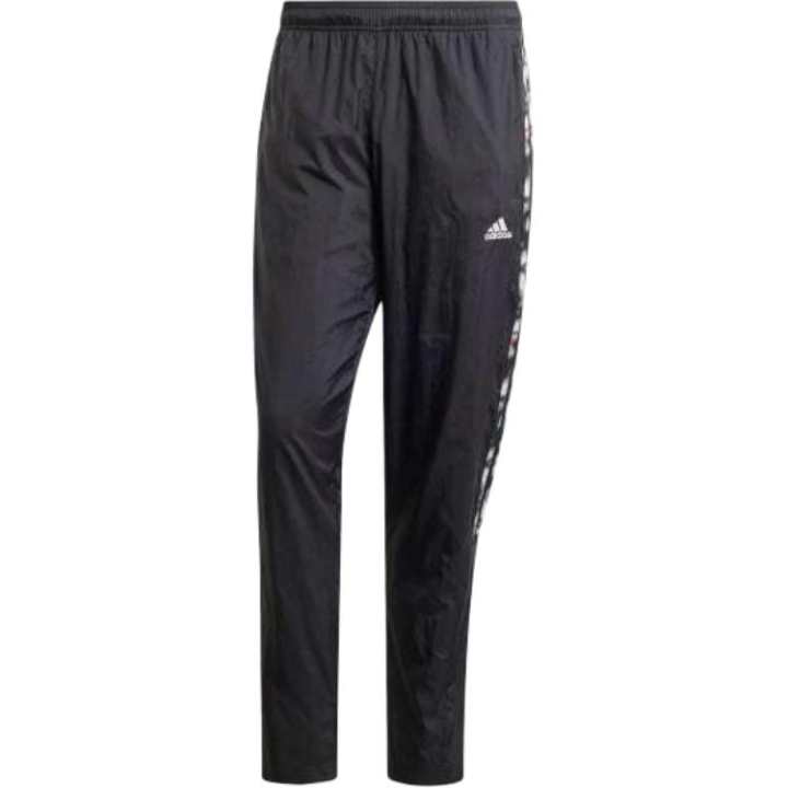 Adidas Adidas Pride Tiro Pants