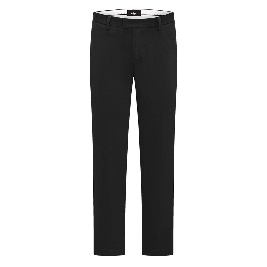 SEPTWOLVES SEPTWOLVES Casual Pants Men's Moderate Suit Pants
