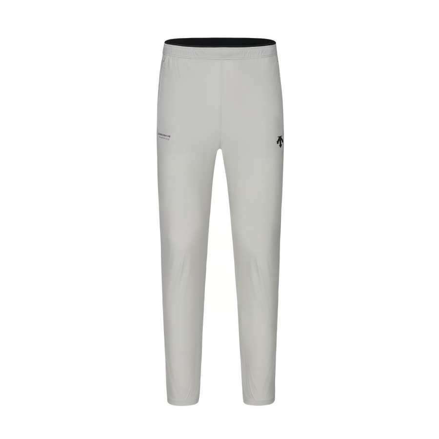 DESCENTE DESCENTE RUNNING Casual Pants Men's