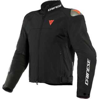 DAINESE Cycling Clothing Men's Moderate