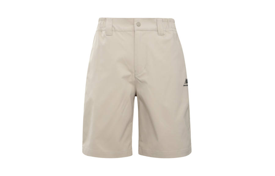 New Balance New Balance LBE Sports Shorts Unisex