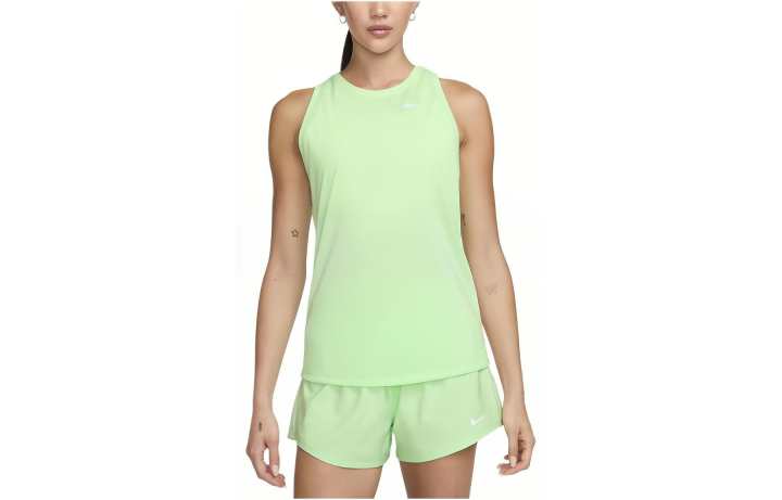 Nike Nike Dri-FIT Women's Training Tank