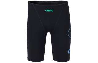 Arena Swimming Shorts Men's Moderate Mid Length Swim Shorts