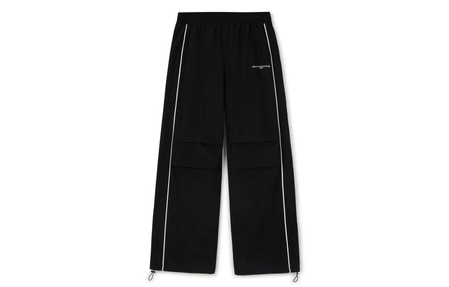 FPA ALWAYS MOVING Casual Pants Unisex