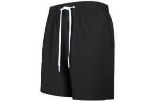 IGOI Casual Shorts Unisex Moderate