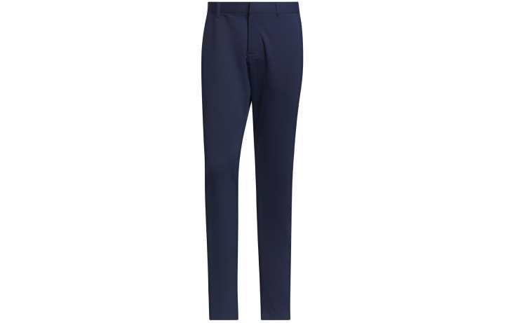 Adidas Adidas Ultimate365 Tour Pants
