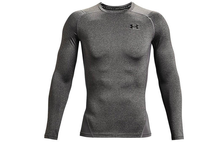 Under Armour Hg Armour T-shirt