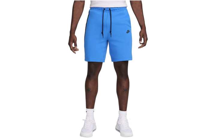Nike Nike Sportswear Tech Fleece Shorts