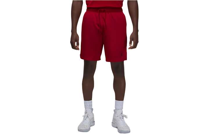 Jordan Jordan Sport Men's Dri-FIT Mesh Shorts