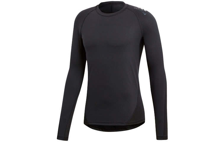 Adidas Adidas Fitness Clothing Men's Moderate