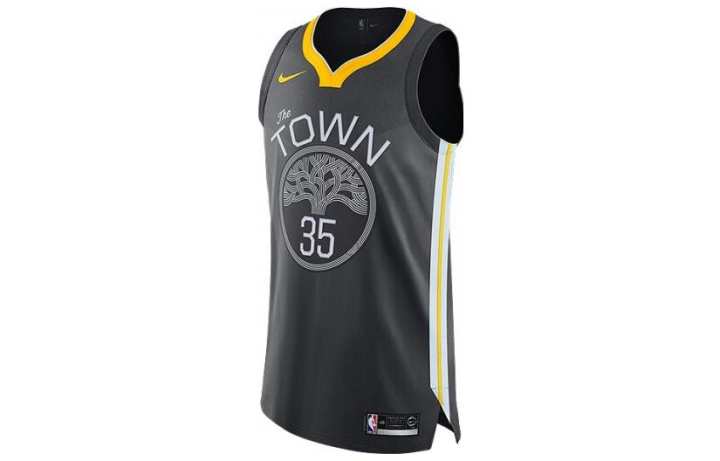 Nike Nike Statement Edition jersey