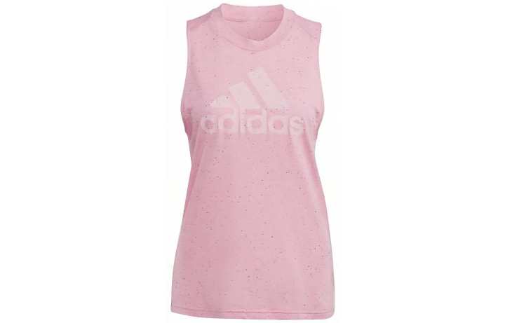 Adidas Adidas Free Shipping With AdiClub Future Icons Winners 3.0 Tank Top