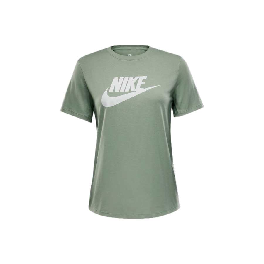 Nike Nike Sportswear Essentials Women's Logo T Shirt
