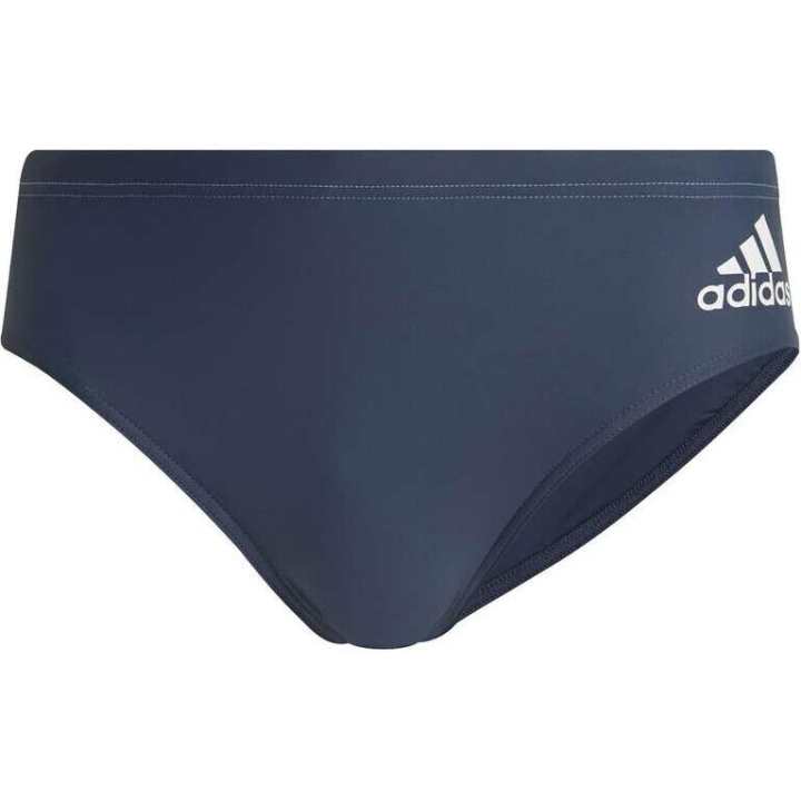 Adidas Adidas Swimming Shorts Men's Blue